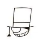 kaito kid
