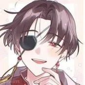 suo hayato
