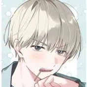 kaji