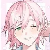 kryuu mitsuki