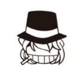 gin