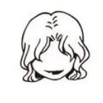 vermouth