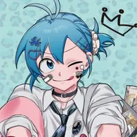 iruma
