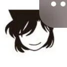 mori ran