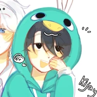_KijayMC_🇻🇳💚