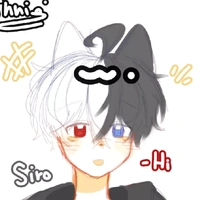 siro