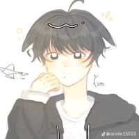 kuro