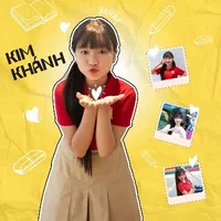 Kim Khánh