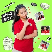 Băng Băng