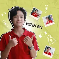 Minh An