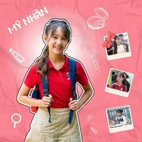 Mỹ Nhân