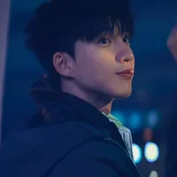 #tmh –  Minh Hiếu