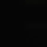 ？？？