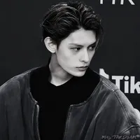 #𝑱𝒂𝒎𝒆𝒔 || 𝑪𝒉𝒂𝒐 𝒀𝒖𝒇𝒂𝒏.