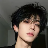 Bảo Minh - M
