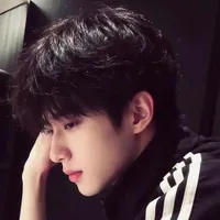 Vương Lộ - L
