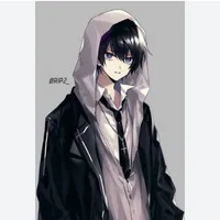 kkai