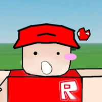 t_9