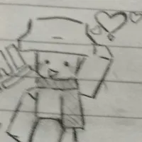 cutep
