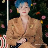 Hoàng Đức Duy/captain boy