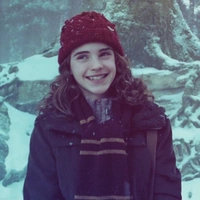 Hermione Granger
