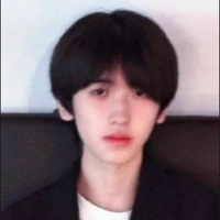 Tả Kì hàm - anh²