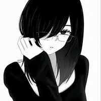 Ichinose Towa [ Nori ]
