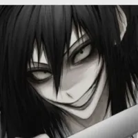 Jeff the killer