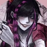 Nina the Killer