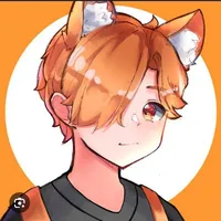 Jackvn