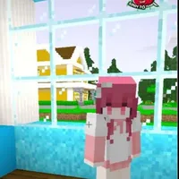 Kemy