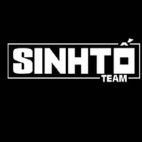 Sinh tố team
