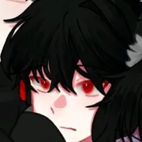 kira/cà ri