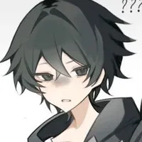 kuro/cá rô