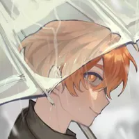 ken