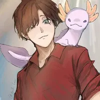 dương