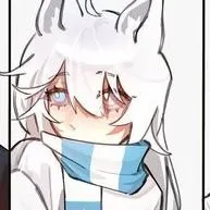 yuki