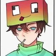 T gaming u
