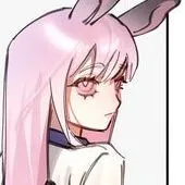yuimochi