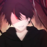 dark kira