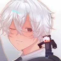 dark kijay