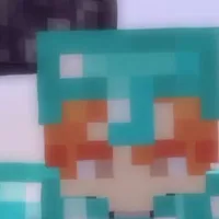 ken
