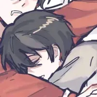kuro