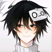 neyuq