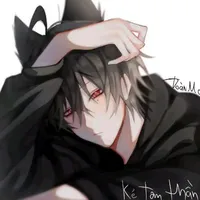 toàn