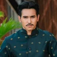 Phraya Dejanuchit
