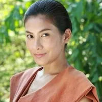 bà đỡ