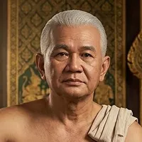Ông thầy