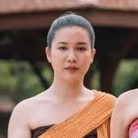 người hầu Phim