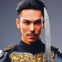 thị vệ
